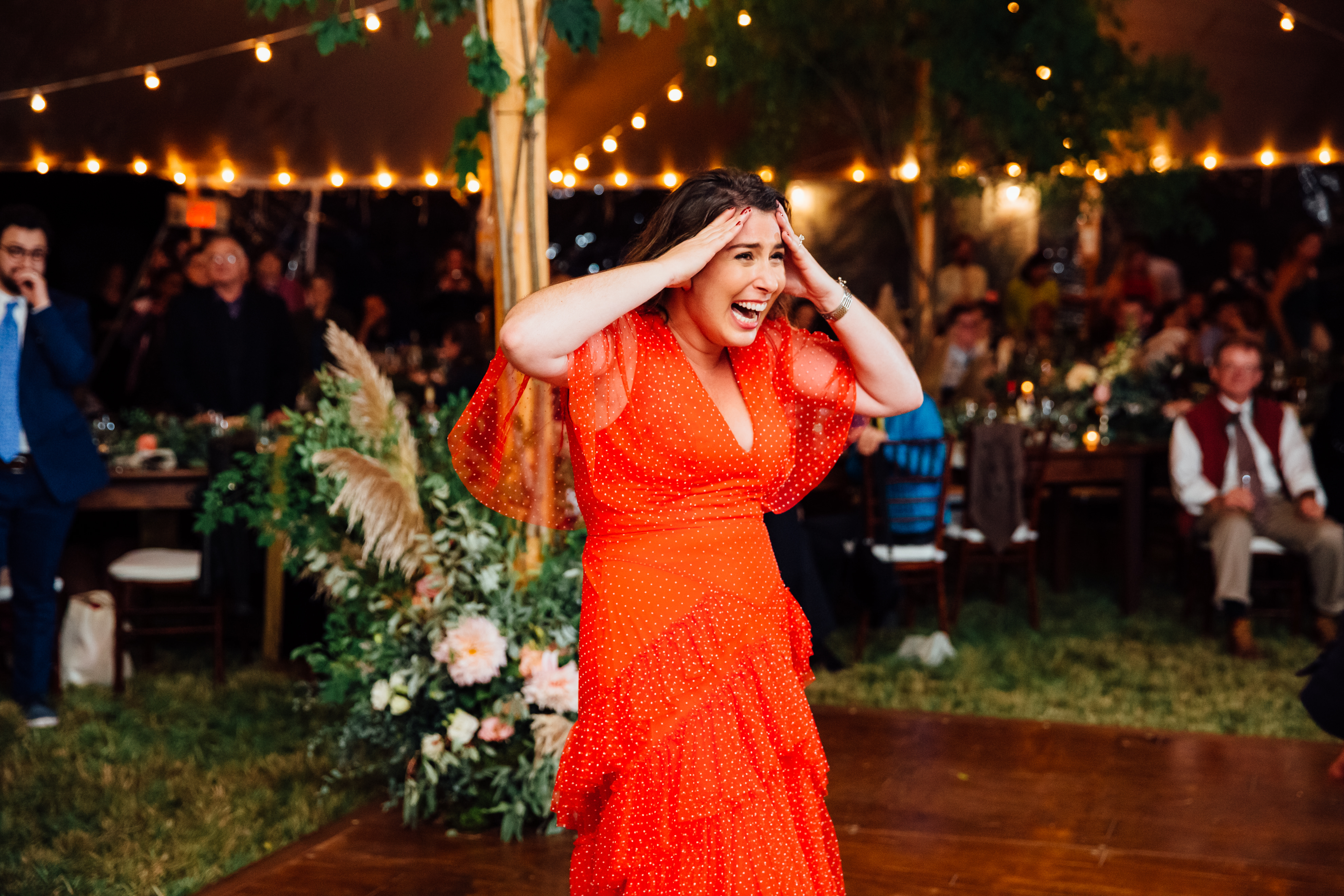 AddieRobergePhotography-184 Princetonmawedding